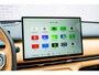 Geely Starray EM-i 1.5 Max+ | 136km Elektrisch bereik | Verw. voorstoelen, achterbank en stuurwiel | 360graden camera | Flyme premium sound | Panoramadak | Massage stoelen | PDC voor & achter |