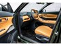 Geely Starray EM-i 1.5 Max+ | 136km Elektrisch bereik | Verw. voorstoelen, achterbank en stuurwiel | 360graden camera | Flyme premium sound | Panoramadak | Massage stoelen | PDC voor & achter |