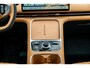 Geely Starray EM-i 1.5 Max+ | 136km Elektrisch bereik | Verw. voorstoelen, achterbank en stuurwiel | 360graden camera | Flyme premium sound | Panoramadak | Massage stoelen | PDC voor & achter |