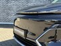 Geely Starray EM-i 1.5 Max+ | 136km Elektrisch bereik | Verw. voorstoelen, achterbank en stuurwiel | 360graden camera | Flyme premium sound | Panoramadak | Massage stoelen | PDC voor & achter |
