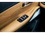 Geely Starray EM-i 1.5 Max+ | 136km Elektrisch bereik | Verw. voorstoelen, achterbank en stuurwiel | 360graden camera | Flyme premium sound | Panoramadak | Massage stoelen | PDC voor & achter |