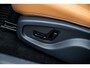 Geely Starray EM-i 1.5 Max+ | 136km Elektrisch bereik | Verw. voorstoelen, achterbank en stuurwiel | 360graden camera | Flyme premium sound | Panoramadak | Massage stoelen | PDC voor & achter |