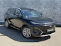 Geely Starray EM-i 1.5 Max+ | 136km Elektrisch bereik | Verw. voorstoelen, achterbank en stuurwiel | 360graden camera | Flyme premium sound | Panoramadak | Massage stoelen | PDC voor & achter |