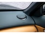 Geely Starray EM-i 1.5 Max+ | 136km Elektrisch bereik | Verw. voorstoelen, achterbank en stuurwiel | 360graden camera | Flyme premium sound | Panoramadak | Massage stoelen | PDC voor & achter |