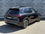 Geely Starray EM-i 1.5 Max+ | 136km Elektrisch bereik | Verw. voorstoelen, achterbank en stuurwiel | 360graden camera | Flyme premium sound | Panoramadak | Massage stoelen | PDC voor & achter |