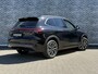 Geely Starray EM-i 1.5 Max+ | 136km Elektrisch bereik | Verw. voorstoelen, achterbank en stuurwiel | 360graden camera | Flyme premium sound | Panoramadak | Massage stoelen | PDC voor & achter |