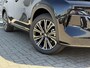 Geely Starray EM-i 1.5 Max+ | 136km Elektrisch bereik | Verw. voorstoelen, achterbank en stuurwiel | 360graden camera | Flyme premium sound | Panoramadak | Massage stoelen | PDC voor & achter |