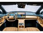 Geely Starray EM-i 1.5 Max+ | 136km Elektrisch bereik | Verw. voorstoelen, achterbank en stuurwiel | 360graden camera | Flyme premium sound | Panoramadak | Massage stoelen | PDC voor & achter |
