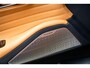 Geely Starray EM-i 1.5 Max+ | 136km Elektrisch bereik | Verw. voorstoelen, achterbank en stuurwiel | 360graden camera | Flyme premium sound | Panoramadak | Massage stoelen | PDC voor & achter |