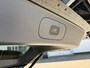 Geely Starray EM-i 1.5 Max+ | 136km Elektrisch bereik | Verw. voorstoelen, achterbank en stuurwiel | 360graden camera | Flyme premium sound | Panoramadak | Massage stoelen | PDC voor & achter |