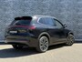 Geely Starray EM-i 1.5 Max+ | 136km Elektrisch bereik | Verw. voorstoelen, achterbank en stuurwiel | 360graden camera | Flyme premium sound | Panoramadak | Massage stoelen | PDC voor & achter |