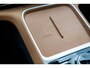 Geely Starray EM-i 1.5 Max+ | 136km Elektrisch bereik | Verw. voorstoelen, achterbank en stuurwiel | 360graden camera | Flyme premium sound | Panoramadak | Massage stoelen | PDC voor & achter |