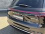 Geely Starray EM-i 1.5 Max+ | 136km Elektrisch bereik | Verw. voorstoelen, achterbank en stuurwiel | 360graden camera | Flyme premium sound | Panoramadak | Massage stoelen | PDC voor & achter |
