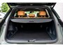 Geely Starray EM-i 1.5 Max+ | 136km Elektrisch bereik | Verw. voorstoelen, achterbank en stuurwiel | 360graden camera | Flyme premium sound | Panoramadak | Massage stoelen | PDC voor & achter |