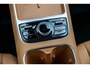 Geely Starray EM-i 1.5 Max+ | 136km Elektrisch bereik | Verw. voorstoelen, achterbank en stuurwiel | 360graden camera | Flyme premium sound | Panoramadak | Massage stoelen | PDC voor & achter |