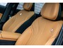 Geely Starray EM-i 1.5 Max+ | 136km Elektrisch bereik | Verw. voorstoelen, achterbank en stuurwiel | 360graden camera | Flyme premium sound | Panoramadak | Massage stoelen | PDC voor & achter |