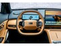 Geely Starray EM-i 1.5 Max+ | 136km Elektrisch bereik | Verw. voorstoelen, achterbank en stuurwiel | 360graden camera | Flyme premium sound | Panoramadak | Massage stoelen | PDC voor & achter |