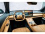 Geely Starray EM-i 1.5 Max+ | 136km Elektrisch bereik | Verw. voorstoelen, achterbank en stuurwiel | 360graden camera | Flyme premium sound | Panoramadak | Massage stoelen | PDC voor & achter |