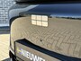 Geely Starray EM-i 1.5 Max+ | 136km Elektrisch bereik | Verw. voorstoelen, achterbank en stuurwiel | 360graden camera | Flyme premium sound | Panoramadak | Massage stoelen | PDC voor & achter |