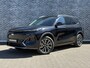 Geely Starray EM-i 1.5 Max+ | 136km Elektrisch bereik | Verw. voorstoelen, achterbank en stuurwiel | 360graden camera | Flyme premium sound | Panoramadak | Massage stoelen | PDC voor & achter |