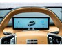 Geely Starray EM-i 1.5 Max+ | 136km Elektrisch bereik | Verw. voorstoelen, achterbank en stuurwiel | 360graden camera | Flyme premium sound | Panoramadak | Massage stoelen | PDC voor & achter |