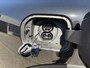 Geely Starray EM-i 1.5 Max+ | 136km Elektrisch bereik | Verw. voorstoelen, achterbank en stuurwiel | 360graden camera | Flyme premium sound | Panoramadak | Massage stoelen | PDC voor & achter |
