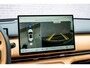 Geely Starray EM-i 1.5 Max+ | 136km Elektrisch bereik | Verw. voorstoelen, achterbank en stuurwiel | 360graden camera | Flyme premium sound | Panoramadak | Massage stoelen | PDC voor & achter |