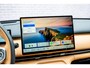 Geely Starray EM-i 1.5 Max+ | 136km Elektrisch bereik | Verw. voorstoelen, achterbank en stuurwiel | 360graden camera | Flyme premium sound | Panoramadak | Massage stoelen | PDC voor & achter |