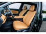 Geely Starray EM-i 1.5 Max+ | 136km Elektrisch bereik | Verw. voorstoelen, achterbank en stuurwiel | 360graden camera | Flyme premium sound | Panoramadak | Massage stoelen | PDC voor & achter |