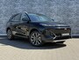 Geely Starray EM-i 1.5 Max+ | 136km Elektrisch bereik | Verw. voorstoelen, achterbank en stuurwiel | 360graden camera | Flyme premium sound | Panoramadak | Massage stoelen | PDC voor & achter |