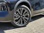Geely Starray EM-i 1.5 Max+ | 136km Elektrisch bereik | Verw. voorstoelen, achterbank en stuurwiel | 360graden camera | Flyme premium sound | Panoramadak | Massage stoelen | PDC voor & achter |