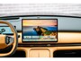 Geely Starray EM-i 1.5 Max+ | 136km Elektrisch bereik | Verw. voorstoelen, achterbank en stuurwiel | 360graden camera | Flyme premium sound | Panoramadak | Massage stoelen | PDC voor & achter |