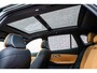Geely Starray EM-i 1.5 Max+ | 136km Elektrisch bereik | Verw. voorstoelen, achterbank en stuurwiel | 360graden camera | Flyme premium sound | Panoramadak | Massage stoelen | PDC voor & achter |