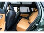 Geely Starray EM-i 1.5 Max+ | 136km Elektrisch bereik | Verw. voorstoelen, achterbank en stuurwiel | 360graden camera | Flyme premium sound | Panoramadak | Massage stoelen | PDC voor & achter |