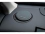 Geely Starray EM-i 1.5 Max+ | 136km Elektrisch bereik | Stoelverwarming voor + achter | 360 camera | Flyme premium sound | Panoramadak | Massage stoelen | Stuurverwarming |