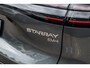 Geely Starray EM-i 1.5 Max+ | 136km Elektrisch bereik | Stoelverwarming voor + achter | 360 camera | Flyme premium sound | Panoramadak | Massage stoelen | Stuurverwarming |