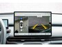 Geely Starray EM-i 1.5 Max+ | 136km Elektrisch bereik | Stoelverwarming voor + achter | 360 camera | Flyme premium sound | Panoramadak | Massage stoelen | Stuurverwarming |