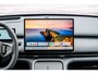 Geely Starray EM-i 1.5 Max+ | 136km Elektrisch bereik | Stoelverwarming voor + achter | 360 camera | Flyme premium sound | Panoramadak | Massage stoelen | Stuurverwarming |