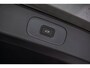 Geely Starray EM-i 1.5 Max+ | 136km Elektrisch bereik | Stoelverwarming voor + achter | 360 camera | Flyme premium sound | Panoramadak | Massage stoelen | Stuurverwarming |