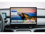 Geely Starray EM-i 1.5 Max+ | 136km Elektrisch bereik | Stoelverwarming voor + achter | 360 camera | Flyme premium sound | Panoramadak | Massage stoelen | Stuurverwarming |