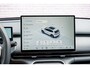 Geely Starray EM-i 1.5 Max+ | 136km Elektrisch bereik | Stoelverwarming voor + achter | 360 camera | Flyme premium sound | Panoramadak | Massage stoelen | Stuurverwarming |