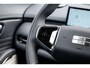Geely Starray EM-i 1.5 Max+ | 136km Elektrisch bereik | Stoelverwarming voor + achter | 360 camera | Flyme premium sound | Panoramadak | Massage stoelen | Stuurverwarming |