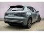 Geely Starray EM-i 1.5 Max+ | 136km Elektrisch bereik | Stoelverwarming voor + achter | 360 camera | Flyme premium sound | Panoramadak | Massage stoelen | Stuurverwarming |