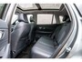 Geely Starray EM-i 1.5 Max+ | 136km Elektrisch bereik | Stoelverwarming voor + achter | 360 camera | Flyme premium sound | Panoramadak | Massage stoelen | Stuurverwarming |