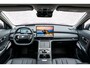Geely Starray EM-i 1.5 Max+ | 136km Elektrisch bereik | Stoelverwarming voor + achter | 360 camera | Flyme premium sound | Panoramadak | Massage stoelen | Stuurverwarming |