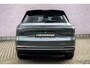 Geely Starray EM-i 1.5 Max+ | 136km Elektrisch bereik | Stoelverwarming voor + achter | 360 camera | Flyme premium sound | Panoramadak | Massage stoelen | Stuurverwarming |