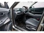 Geely Starray EM-i 1.5 Max+ | 136km Elektrisch bereik | Stoelverwarming voor + achter | 360 camera | Flyme premium sound | Panoramadak | Massage stoelen | Stuurverwarming |