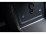 Geely Starray EM-i 1.5 Max+ | 136km Elektrisch bereik | Stoelverwarming voor + achter | 360 camera | Flyme premium sound | Panoramadak | Massage stoelen | Stuurverwarming |