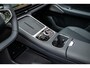 Geely Starray EM-i 1.5 Max+ | 136km Elektrisch bereik | Stoelverwarming voor + achter | 360 camera | Flyme premium sound | Panoramadak | Massage stoelen | Stuurverwarming |