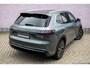 Geely Starray EM-i 1.5 Max+ | 136km Elektrisch bereik | Stoelverwarming voor + achter | 360 camera | Flyme premium sound | Panoramadak | Massage stoelen | Stuurverwarming |